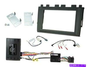 p[c CTKVW 27INX[J[hXRl\bgppt@t@ CTKVW 27 tHNX[Q | J[XeI ppLbg _u