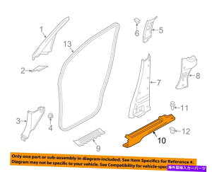 �����p�[�c �V�[�K��OEM 15-18�V�h�}�N�X�C���W�A - ���A���A�[�g�J�[�g19316833-�I���W�i���̃^�C�g����\�� �V�{���[GM OEM 15-18 �V�e�B�G�N�X�v���X�C���e���A-���A�V���v���[�g�� 19316833- show or