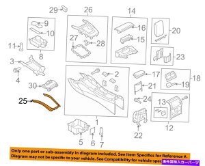 p[c AjI[10-17 A5 QuattroGW[ - I[_[Y8K0863305AA3J3-IWĩ^Cg\ AEfB OEM 10-17 A5 Quattro R\[-Jo[[fBO 8K0863305AA3J3- show original t
