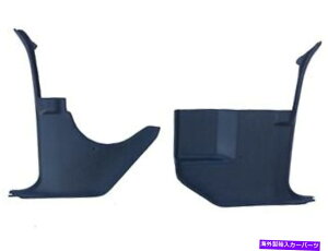 p[c ACCU-FORM 9402SETobNt71-74GbWbg[hCg - IWĩ^Cg\ ACCU-Form 9402SET LbNpl 71-74 [dRlbg[hi[TeCg- show