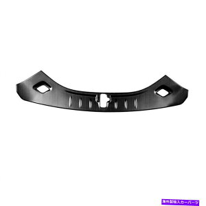 �����p�[�c Tesla�I���V�F��S 2012-2021�u���b�N�{�^�����[���g���T�[�V���V�[���J�[�g�t�����e�b�R�ɓo�^���� - �I���W�i���̃^�C�g����\������ Tesla���f��S 2012-2021 �u���b�N�`�^���t�����g