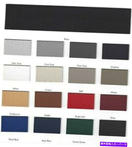 p[c Belair 1959 59 1960 6 6 6 6 6ԗp}OlbNCo[/p菤i - IWĩ^Cg\ BELAIR 1959 59 1960 60 4 hA Z_ ubN wbhCi[/ Vi- show origina