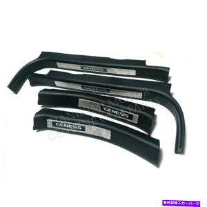 p[c iOEM LEDtgAsAX|bgJ[g2009-2013 HYUNDAI GENESS-IWĩ^Cg\ Vi OEM LEDtg  AhAXJtXebvv[g 2009-2013 Hyundai Genesis- show