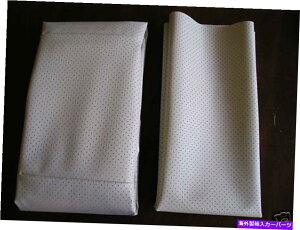 p[c 1961N61 1962 62 63 Rambler 2/4`FAAjRXCb`CZ[/Cӂ̐F/ - IWĩ^Cg\ 1961 61 1962 62 63 RAMBLER 2/4 hAAJwbhCi[/Cӂ̐F/