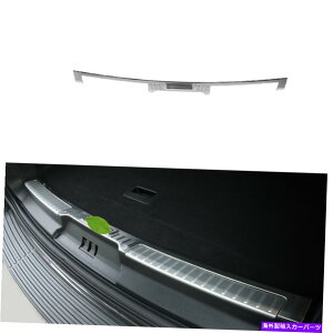 p[c J[irQ[^[2018-2021V[XX[AAEGo[Et|bN^bvp - IWĩ^Cg\ Lincoln Navigator 2018-2021 Vo[ X`[ Ci[ 