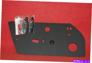 p[c IVG911 912 912 E 930 964 993 RSAjoCAAbvzX^[LĂ܂ - IWĩ^Cg\ |VF 911 912 912 e 930 964 993 RS AJhApl Uphoster 