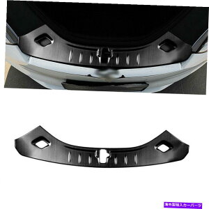 p[c TeslaIX2012-21ubN|^CT[g{gT[tggD[he[vp - IWĩ^Cg\ TeslafS 2012-21 ubN`^Ci[t