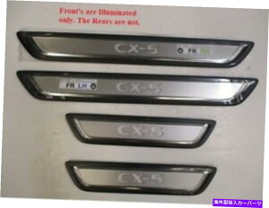 p[c 2021NCX-5AoX[gAF،CX - 5Oi4j - IWĩ^Cg\ 2021 }c_ CX-5 A~XJtv[g A ƖtCX - 5 S i 4 Zbg j- show original tit