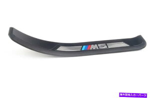 p[c BMW M5 E39AV|[V[J[ghgXJ[51472494808i - IWĩ^Cg\ BMW M5 E39 AEhAVv[g GgXJo[ 51472494808 Vi 