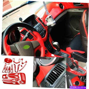 p[c V[N[pvybgbp - IuWFNg18PC-IWi^Cg\ V{[N[Yp 2010-2015 bhJ[CeAtZbgJo[ 18PC- show origina