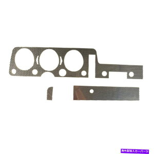 �����p�[�c 1968�N�N�Naiquegto�G���W���p�v�b�V���h�b�g���[�X���[���J - �I���W�i���̃^�C�g����\������ 1968 �N�|���e�B�A�b�NGTO�G���W���p�_�b�V���g�����s�[�X�A�����J��- show original title