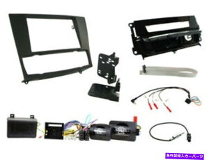 p[c CTKBM 20 CDX[t@NVAt??@VAttBbgBMW 3V[YpiE90 / 91/92/93j - IWĩ^Cg\ CTKBM 20 CD XeI WI FACIA FASCIA tLbg BMW 3 V[Yp 