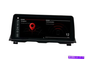p[c BMW 5V[YF10 F18 2010-2016 Carplay Touchp12.3CeOAC=NXN[XL - IWĩ^Cg\ BMW 5 V[Y F10 F18 2010-2016 Carplay Touchp 12.3 C`AhChX