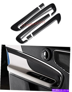 p[c Mini Cooper Countryman F 60pA[ffC[CWA[AjXgbvgC - IWĩ^Cg\ MINI Cooper Countryman F 60 pAJ[{t@Co[Ci[hA