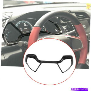 p[c }V[VFCN2016-2019 2020GCA[ffCo[nbsV[Q[ߋh[g[W[p - IWĩ^Cg\ z_VrbN 2016-2019 2020 hCJ[