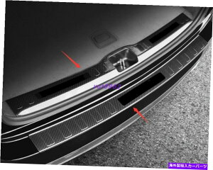 �����p�[�c Benz GLE GLS 2020 2021�p2��x�[�|���f�C�o�[�X�^�C�v���b�g���g�D�[�����\�[�g���b�g - �I���W�i���̃^�C�g����\������ Benz GLE GLS 2020 2021 �p 2 �s�[�X�J�[�{���t�@�C�o�[�X�^�C���g