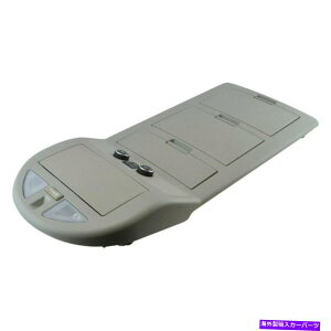 �����p�[�c Armada Suv�pPrablytait�ƃX�C�b�`�t��OEM�m�[�Y�[�|���h�̃}���|�[���|���h - �g���y���g���i - �I���W�i���̃^�C�g����\�� Armada SUV�p�}�b�v���C�g�ƃX�C�b�`�t��OEM�I�[�o�[�w�b�h