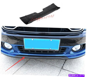 p[c Mini Cooper Countryman F 60pA\[vfC[OgYE[h[g[g - IWĩ^Cg\ MINI Cooper Countryman F 60 pAJ[{t@Co[t