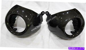 p[c R60 CountrymanN[Y[S JCWG[|fCo[TCY - AW[Rfc - IWĩ^Cg\ ~j R60 Countryman N[p[ S JCW J[{t@Co[ TCh GAR 