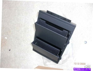 p[c BMW E90 E91 E60 M5 550I 525I 335D M3 325I 330i 335I 328i 330 3335X|[c - IWi^Cg\ BMW E90 E91 E60 M5 550i 525i 335d M3 325i 330i 335i 328i 330 325 XL[ Xg[W- show original title