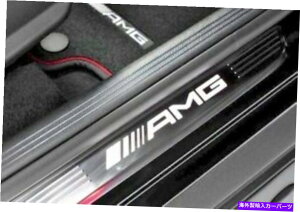 p[c Mercedes-Benz OEM LEDtgFؘaVAbg[g{[gW 166 C 292 GLEi - IWĩ^Cg\ Mercedes-Benz OEM LEDtgƖhAVgv[gW 166 C 292 GLE