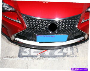 p[c RNXRC200 300 350 16-2019piA[ffC[Og|[[AvSg - IWĩ^Cg\ NTX RC200 300 350 16-2019 pAJ[{t@Co