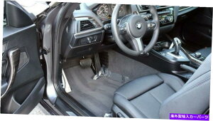 p[c BMW OEM F22 F23 2V[YCFineLineXg[UXCb`COAg[Jbgi - IWĩ^Cg\ BMW OEM F22 F23 2 V[Y N[y Ru Fineline Xg[ Eb