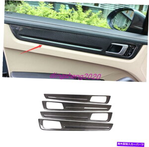 p[c {̃t@[yfC[Co[UGCWς݃gCAV[YC[W - 2020N18-2020p - IWĩ^Cg\ {̃J[{t@Co[ Ci[ hApl