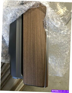 p[c OEM^VeXf3_bV{[hEbhgCXgDgpl` OEM Genuine brand new Tesla Model 3 dashboard wood trim Instrument panel molding