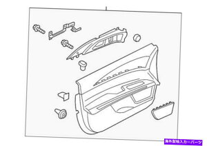 �����p�[�c �}�P�c��Mkz�C���W�A���E�g���J����DP5Z-5423943-BN-�I���W�i���̃^�C�g����\������ ���� �t�H�[�h 2015-2016 �����J�[�� MKZ �C���e���A �h�A �g���� �p�l�� �� DP5Z-5423943-BN- show original ti