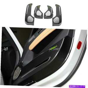 p[c Volvo XC60 2018-2021[`fC[pCeOhA[g[h - IWĩ^Cg\ Volvo XC60 2018-2021 J[{t@Co[pCi[hAیplJo[g