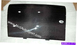 �����p�[�c ����R56�AR57�AR58�AR59�G�[�_���f�C�o�[�t�������b�N�X�e�b�^ - �I���W�i���̃^�C�g����\�� �~�j R56 �A R57 �A R58 �A R59 �J�[�{���t�@�C�o�[ �O���[�u�{�b�N�X�t�^- show original title