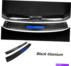 p[c g^EtH[eB[i[2015-2019prAJ^[Cy[Av - RN^[EgC - IWĩ^Cg\ g^Fortuner 2015-2019 pԃAE^[  Ci[