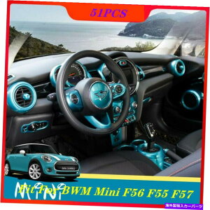 p[c ~jN[fB[F55F56GKC[CWAAANAbAbgJbgh[g[ - IWĩ^Cg\ ~jN[p[ F55F56 Ju u[ CeA AN