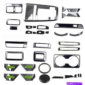 p[c CX-30 2020-2022pibR^yC[W[zg}bggCA - IWĩ^Cg\ }c_ CX-30 2020-2022 p ubN `^  CeA  tZbg 