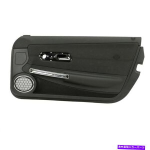 �����p�[�c ����MOPAR�t���C�g���_���}�[�N= 2005-2008 CrossFire OEM���iYA 26 BWNAA-�I���W�i���̃^�C�g����\�� ���� Mopar �h�A�g�����p�l�� �_�[�N�O���[ 2005-2008 Crossfire OEM �V�i YA 26 BWNAA- show original t