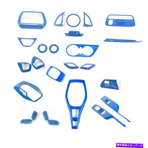 �����p�[�c �V���[�J�}��17 +�p25�v���X�I�[���w���W���[���Z�b�g�C���e�����A�G�[���������� - �I���W�i���^�C�g����\������ �V�{���[ Camaro 17+ �p 25 �s�[�X�u���[�t���Z�b�g�C���e���A�t