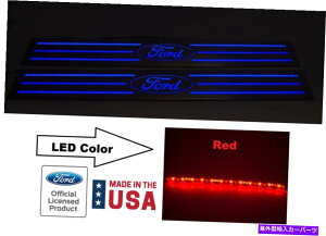 p[c 2010-2014 F -150prLEDut@[s[XvLEDuȑȁzJ[g - IWĩ^Cg\ 2010-2014 F -150 pbhLED u tH[h v ȉ~ƖthAVXJtv[g- show origin