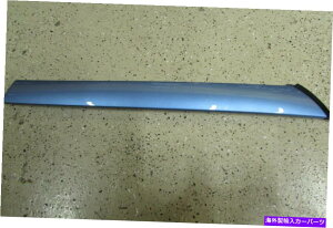 p[c J[jA=AJALHAJOgXgAiAP / N 69830210-IWi̖E\ tF[JtHjA A LHAE^[tgKXg A Vi A 