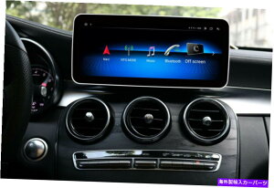 p[c Android 10^bLNXN[I}XEGQEGLC X253 C W205 2015-2018 v v260hp - IWĩ^Cg\ Android 10 ^b`XN[ ZfXxc GLC X253 C W205 2015-2018 V 