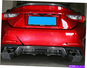 p[c A[NXRC200 300 350 16-19p{Ỹ}[Pbg̊OJyA[AEmMEIuEV[ETCg - IWĩ^Cg\ NTX RC200 300 350 16-19 p{̃J[{