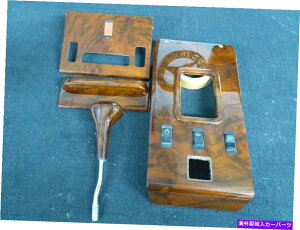 p[c IoXR 107 W107 SL KlassepEHibgVtgmuCVg}[=AV[gA[`g[ - IWĩ^Cg\ ZfXR 107 W107 SL KlassepWalnut Shift Knob Climate Vtg