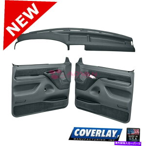 �����p�[�c �X�R�[�g�m�M�Aaccs�B�J�b�g12-115C94F-SGR F-350�����O�g���b�g���E - �m�[�r�[�f�C - �I���W�i���̃^�C�g����\�� �X���[�g �O���[ �C���e���A Accs. �L�b�g 12-115C94F-SGR F-350 �t�����g��