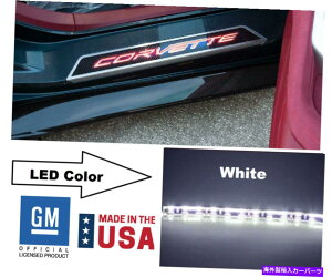 p[c IACgCG[V[Vp[fCAh[hAWAhbg2020-2022 C8Jlbgp - IWĩ^Cg yA zCg C~l[V J[{ t@Co[ 