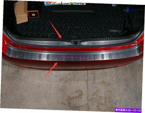 p[c o[WXRC200 300 350 2016-2019piA[ffCAgVh[gA - IWĩ^Cg\ NTX RC200 300 350 2016-2019 pAJ[{t@Co[