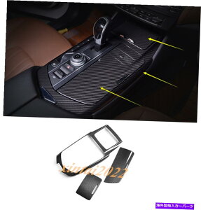 p[c Maserati Levante 2016-2019piA{[ffC[^[Y - Aeiv[h[g[[ - IWĩ^Cg\ Maserati Levante 2016-2019 pAJ[{t@Co