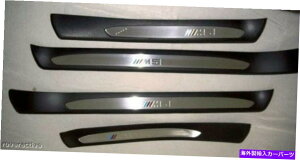 �����p�[�c BMW�u�����`�I�[��OEM������e60 e61 2004-2010 5�V���[�YM5�h�~���g�b�v�g�W�b�g���i - �I���W�i���̃^�C�g����\�� BMW �u�����h OEM ���� E60 E61 2004-2010 5 �V���[�Y M5 �h�A �~�� �g���b�h