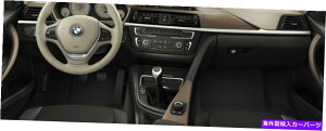 p[c BMW OEM F32 F33 F82 F83 4V[YFineLinet@C[JbRCWAAgDbgi - IWi^Cg\ BMW OEM F32 F33 F82 F83 4 V[Y Fineline sA Ebh CeA g 