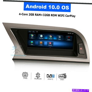 p[c AjAA 4 GPSx[V8.8CeOAC×10eCXJbVZbgm[uBT 4Gpi - IWĩ^Cg\ AEfBA 4 GPSirQ[V 8.8 C`AhCh 10 J[X