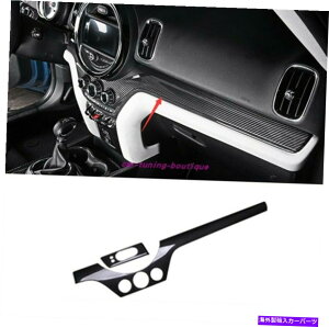 p[c ~jN[|[Countryman F60 2017-2020piA{fCo[TC}[`[GCW[gT|[g - IWĩ^Cg\ ~jN[p[ Countryman F60 2017-2020 pA